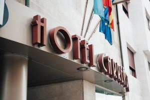 ImagenHotel Carreño 4