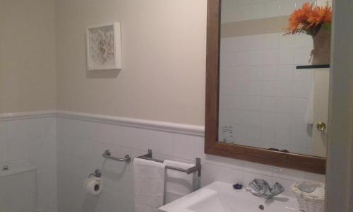 ImagenHotel Central 2