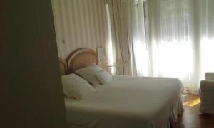 ImagenHotel Central 6