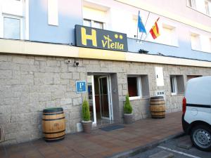 ImagenH Viella Asturias 6