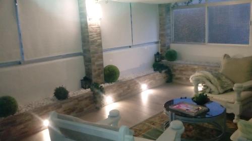 ImagenAlojamiento en Oviedo 2