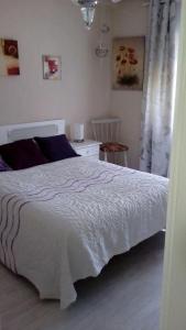 ImagenAlojamiento en Oviedo 7