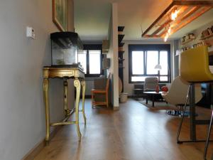 ImagenLoft Gijón 6