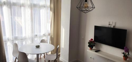 ImagenSan Francisco 1