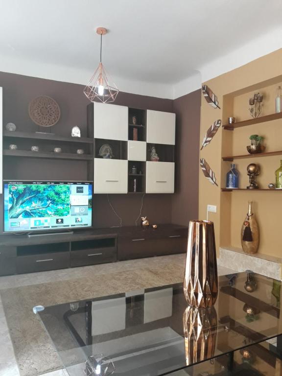 Diamante Apartmentimagen principal