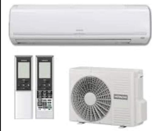 ImagenDiamante Apartment 2