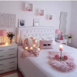 ImagenDiamante Apartment 6