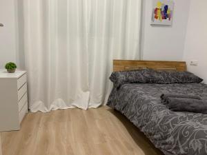 ImagenPLAZA DE TORROS APARTMENT 5