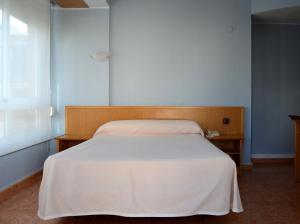 ImagenHotel Cervantes 7