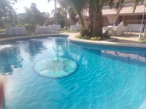 ImagenCasa Los jardines de Lola 4