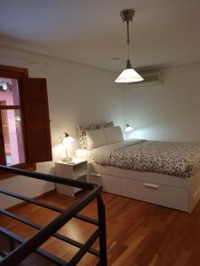 ImagenDuplex University - City Centre 5