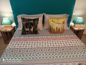 ImagenEl Muro de Piedra 7