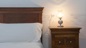 ImagenApartamento céntrico - Mascotas 3