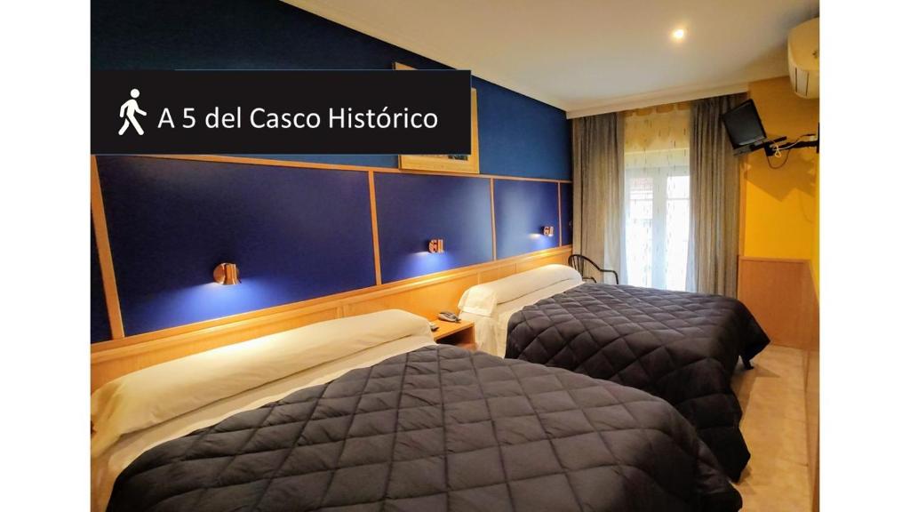 Trípolis Toledoimagen principal