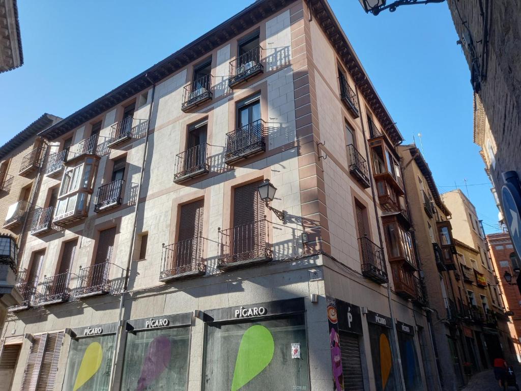 Agapo Homeimagen principal