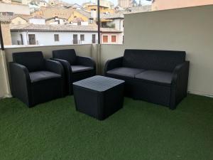 ImagenLa Casa del Barquero 5