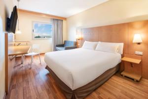 ImagenB&B Hotel Madrid Arganda 6