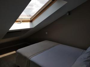 ImagenLa Casa Tahona Plaza de Cervantes 5