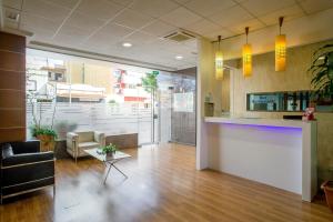 ImagenHotel Rostits 6