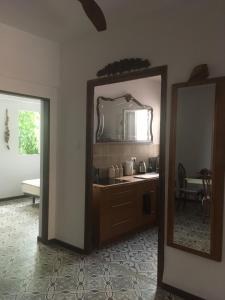 ImagenApartamento a 400m de la playa, Puerto de Sagunto 5