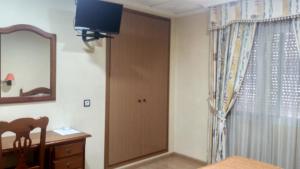 ImagenHotel Beatriz 7