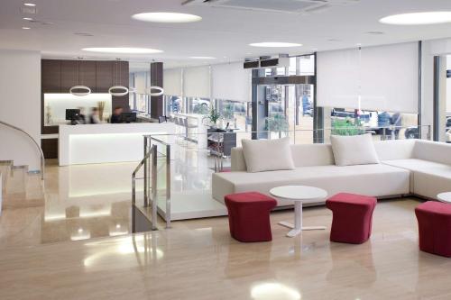 ImagenNH Castellón Mindoro 2