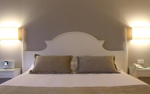 ImagenAyre Hotel Córdoba 1