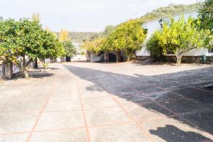 ImagenCasa Rural La Trinidad 6