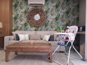 ImagenThegood Brillante Piscina y Parking Incluido 4