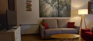 ImagenCasas Recuero 3