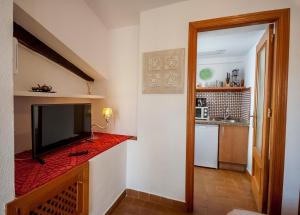 ImagenAPN Rio Darro 5