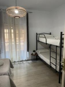 ImagenPensión Venecia Gomérez 8