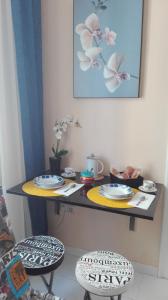 ImagenApartamentos Oscar 4