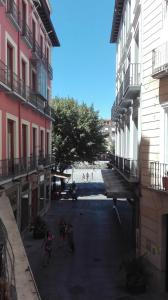 ImagenApartamentos Oscar 7