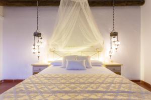 ImagenCarmen Vistas de la Alhambra 3