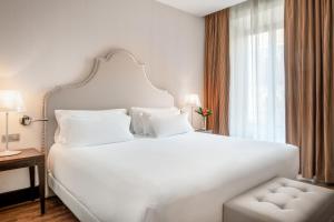 ImagenNH Collection Victoria 4