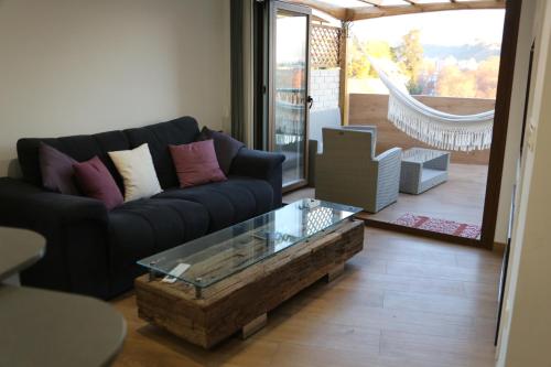 ImagenEl Realejo Paradise 2