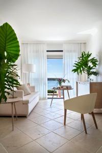 ImagenHotel Don Pepe Gran Meliá 3