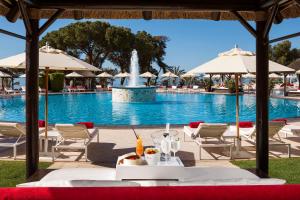ImagenHotel Don Pepe Gran Meliá 5