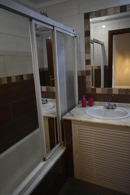 Adosado en Marbellaimagen principal