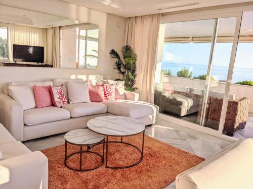 ImagenMarina Mariola by Coral Beach 1