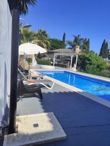 ImagenDuende Marbella 3