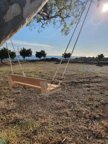 ImagenCasa Rural en Marbella 2