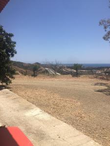 ImagenCasa Rural en Marbella 6