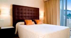 ImagenHotel - Apartamentos Greenlife Golf 3