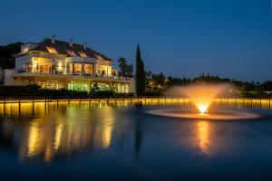 ImagenHotel - Apartamentos Greenlife Golf 5