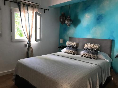 ImagenThe Monkey Room 1