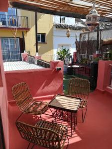 ImagenThe Monkey Room 4