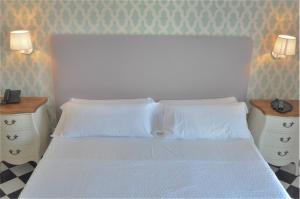 ImagenHotel Central Boutique 6