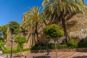 ImagenPensión Aduar 6